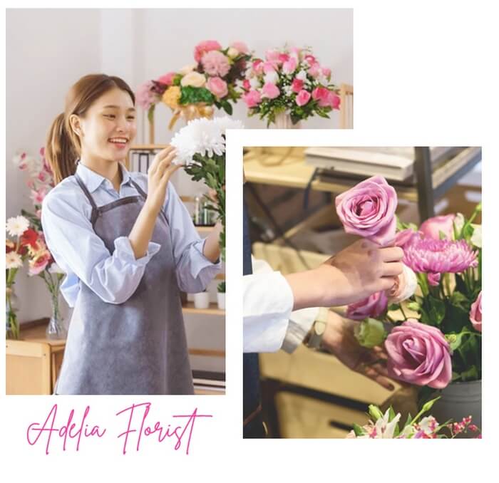 Adelia Florist profil(1) Adelia Florist profil(1)