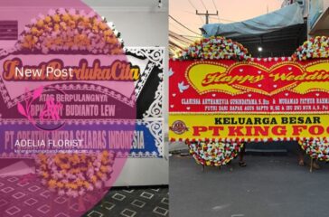 Layanan Custom Karangan Bunga Papan Bandung Bisa 24 Jam Custom Karangan Bunga Papan Bandung