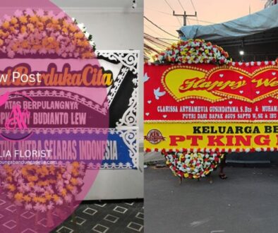 Layanan Custom Karangan Bunga Papan Bandung Bisa 24 Jam Custom Karangan Bunga Papan Bandung