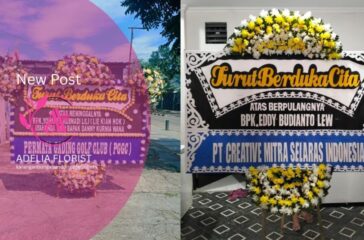 Karangan Bunga Gratis Ongkir 24 Jam Bandung Terbaik Karangan Bunga Gratis Ongkir 24 Jam Bandung