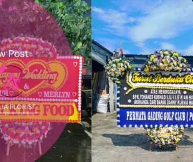 Pesan Bunga Papan Adelia Florist Free Delivery Bandung Pesan Bunga Papan Free Delivery Bandung